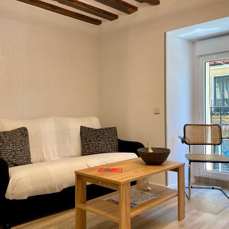 Madrid Villa Suites Aquamarina Zewnętrze zdjęcie