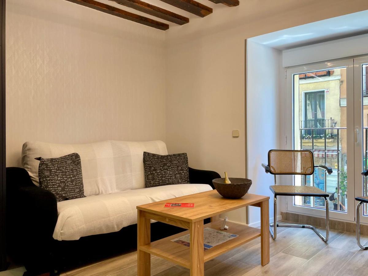 Madrid Villa Suites Aquamarina Zewnętrze zdjęcie
